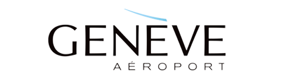 Genève Aéroport