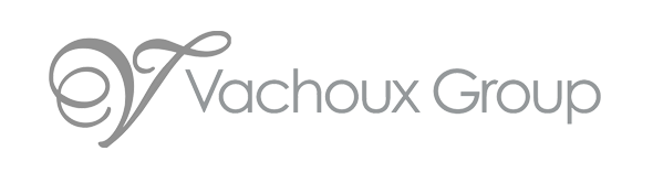 Vachoux Limousine